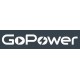 Купить товары от производителя "GoPower" - на сайте магазина "Марка23"