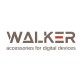 Купить товары от производителя "Walker" - на сайте магазина "Марка23"