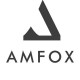 Купить товары от производителя "Amfox" - на сайте магазина "Марка23"