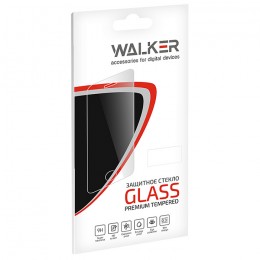 Стекло WALKER для Apple iPhone 11 Pro/X/Xs