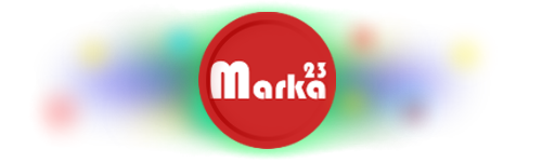 Марка23 - мобильные аксессуары, мелкая электроника, рации, системы безопасности и товары для дома